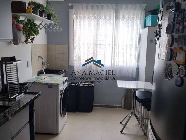 Apartamento para Venda em Jundiaí - 5