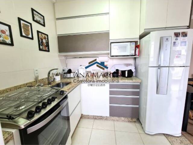 Apartamento para Venda em Jundiaí - 4