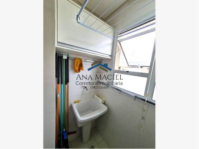 Apartamento para Venda em Jundiaí - 5