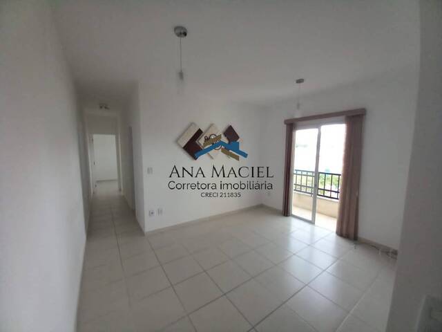 Apartamento para Venda em Jundiaí - 5