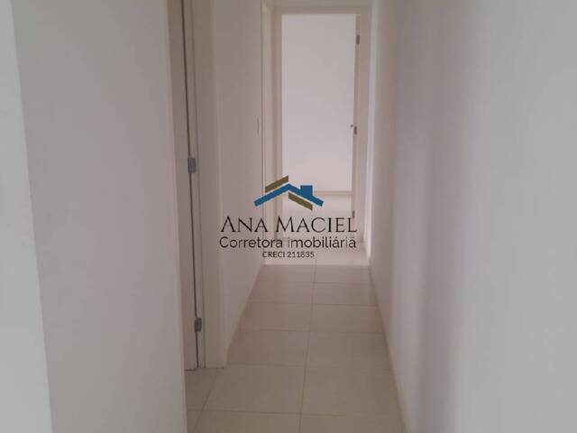 Apartamento para Venda em Jundiaí - 5
