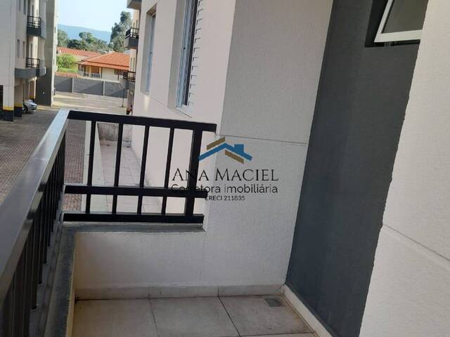 Apartamento para Venda em Jundiaí - 3