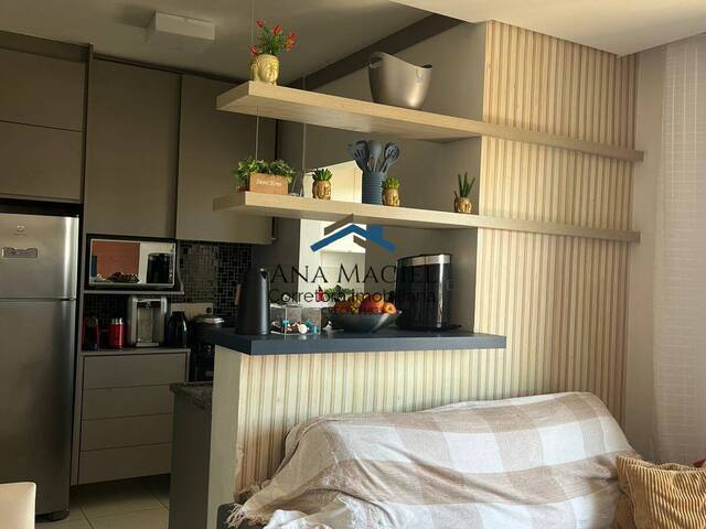 Apartamento para Venda em Jundiaí - 4