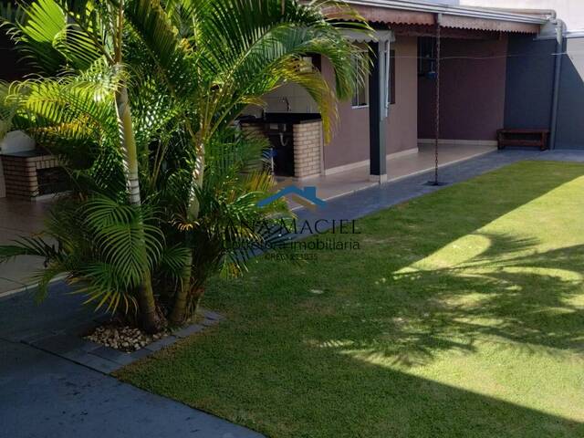 #167 - Casa para Venda em Jundiaí - SP - 3