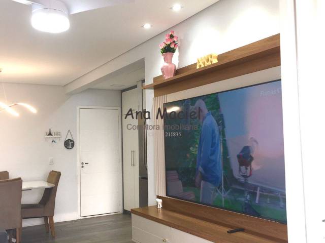 Apartamento para Venda em Jundiaí - 5