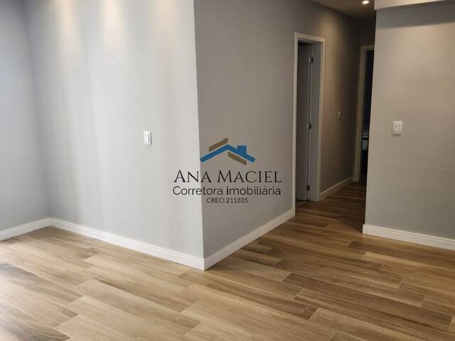 Apartamento para Locação em Jundiaí - 5