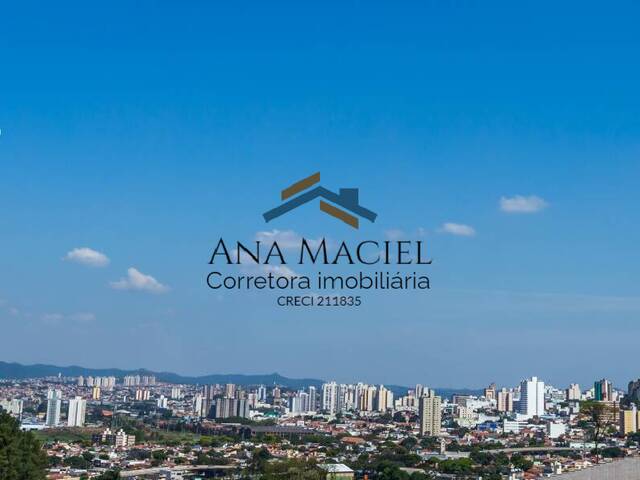 #179 - Terreno em condomínio para Venda em Jundiaí - SP - 2