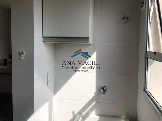 Apartamento para Venda em Jundiaí - 5