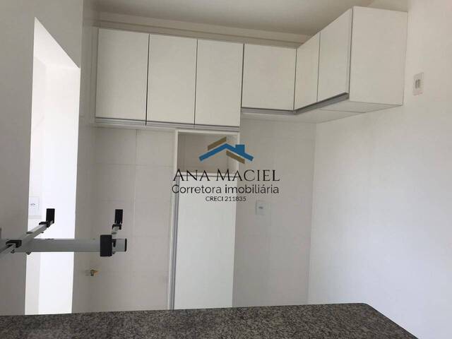 Apartamento para Venda em Jundiaí - 2