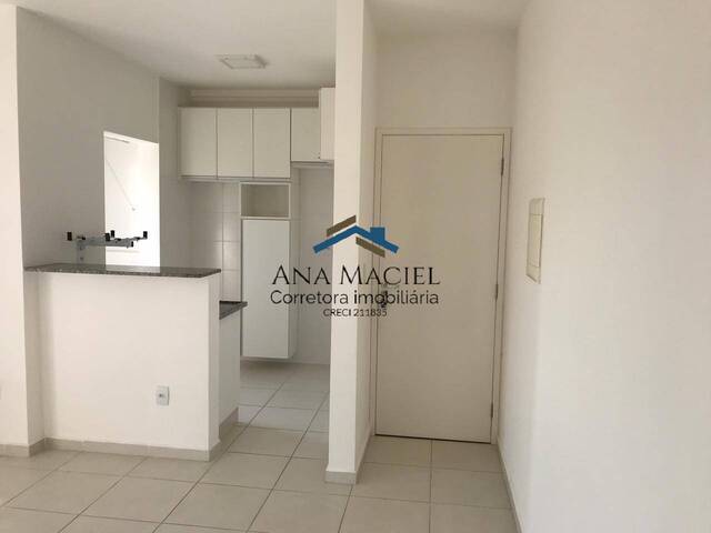 Apartamento para Venda em Jundiaí - 4