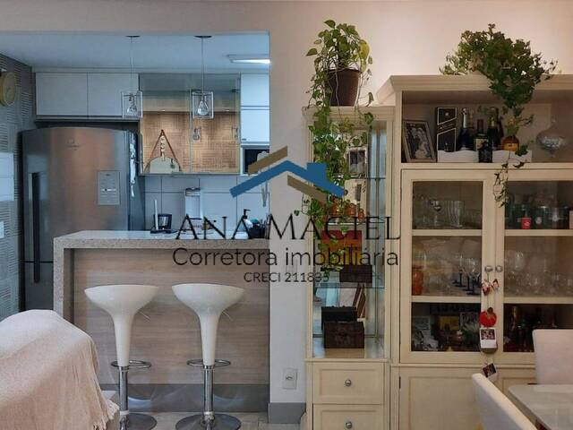 Apartamento para Venda em Jundiaí - 5
