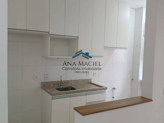 Apartamento para Venda em Jundiaí - 5