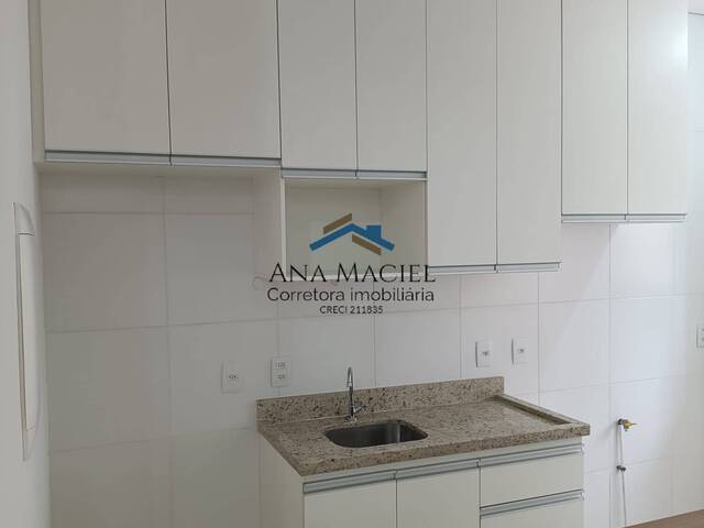 Apartamento para Venda em Jundiaí - 4