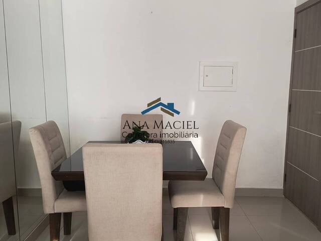 Apartamento para Venda em Jundiaí - 4