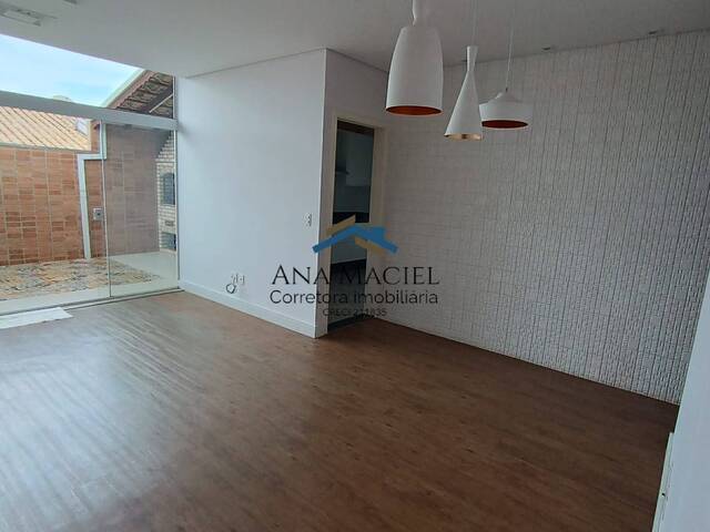 Casa em condomínio para Venda em Itupeva - 4