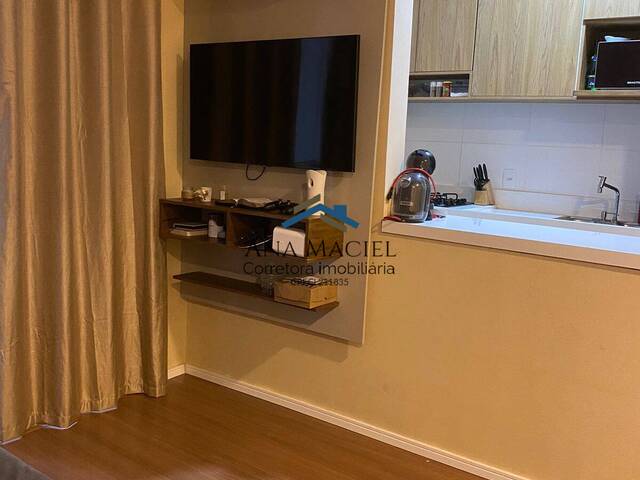 Apartamento para Locação em Jundiaí - 5