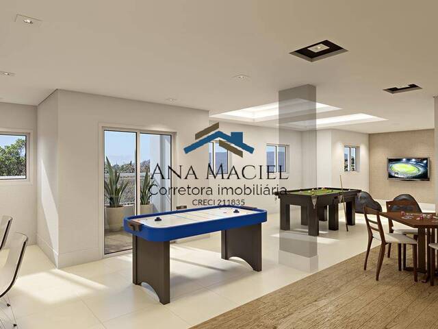Apartamento para Venda em Jundiaí - 5