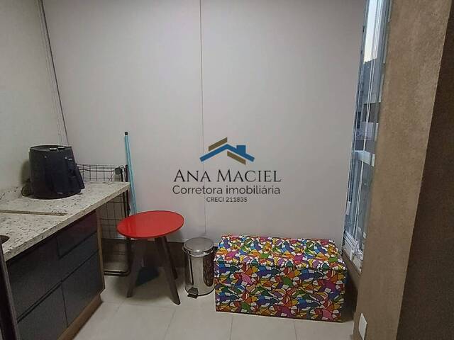 Apartamento para Venda em Jundiaí - 4