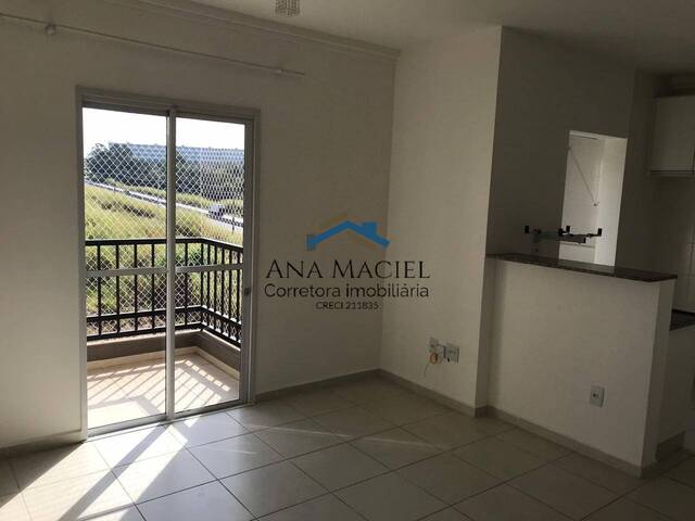 Apartamento para Venda em Jundiaí - 5
