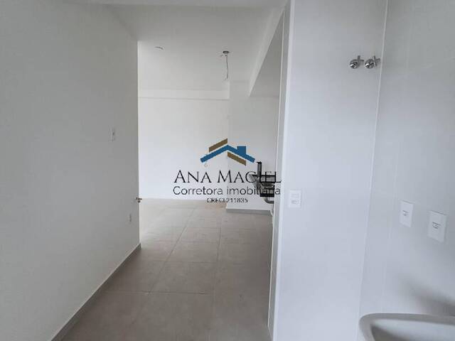 Apartamento para Venda em Jundiaí - 4