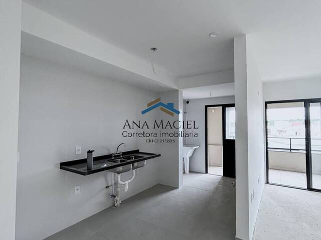 #148 - Apartamento para Venda em Jundiaí - SP - 3