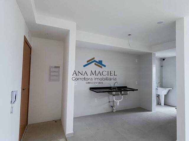 Apartamento para Venda em Jundiaí - 5