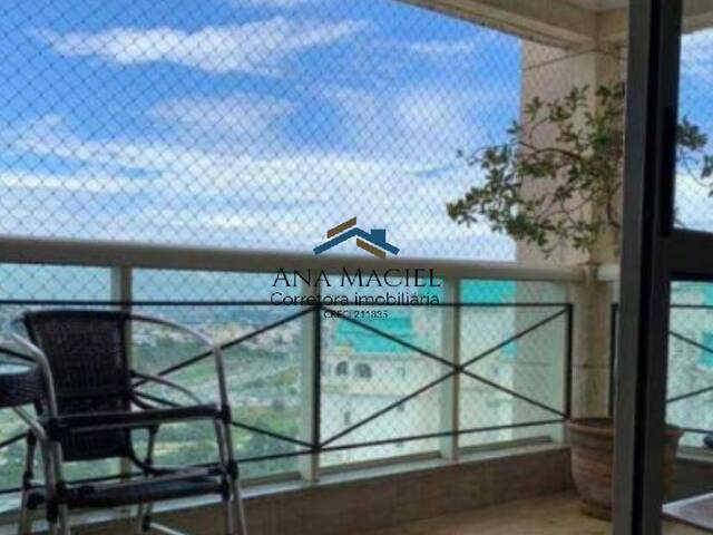 Apartamento para Venda em Jundiaí - 5