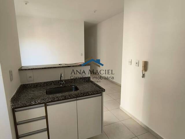 Apartamento para Locação em Jundiaí - 4