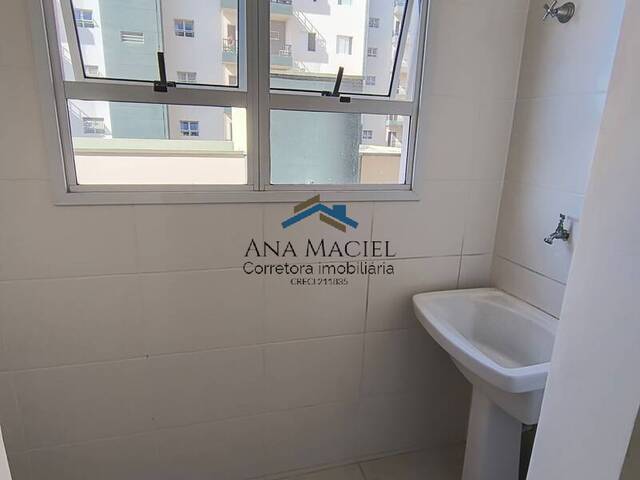 Apartamento para Locação em Jundiaí - 5