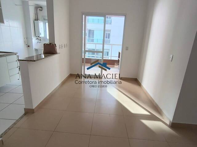 Apartamento para Venda em Jundiaí - 4