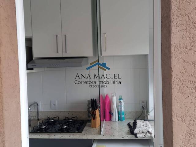 Apartamento para Venda em Jundiaí - 4