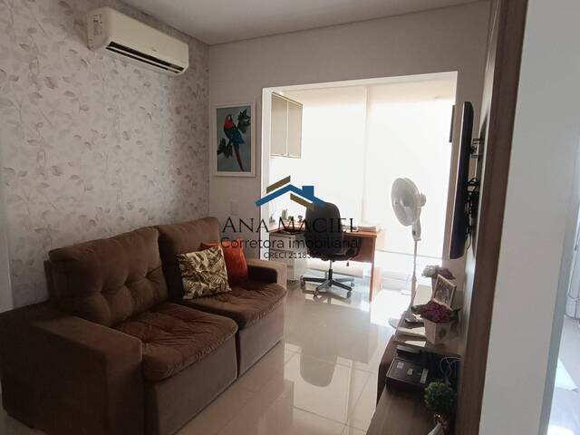 Apartamento para Venda em Jundiaí - 5