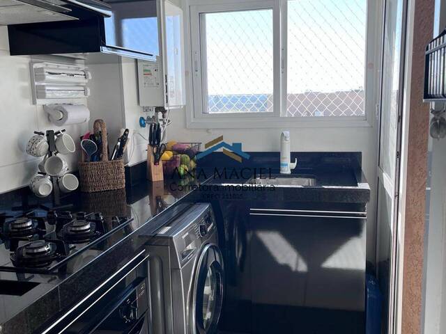 Apartamento para Venda em Jundiaí - 5