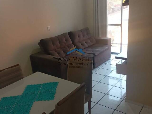 Apartamento para Venda em Jundiaí - 5