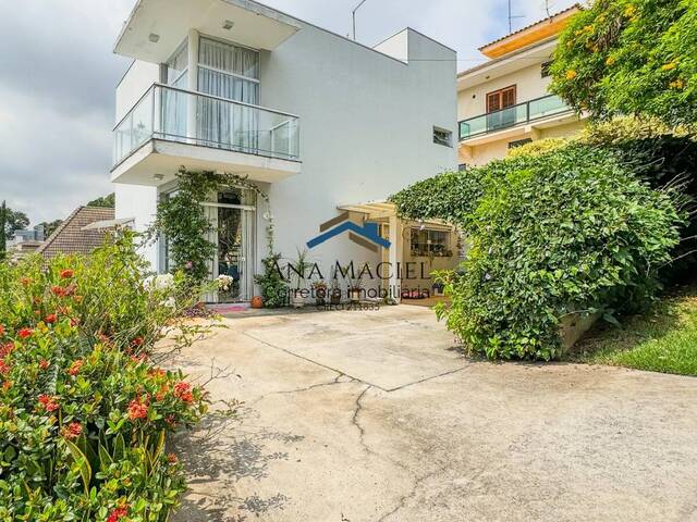 # - Casa para Venda em Jundiaí - SP - 2