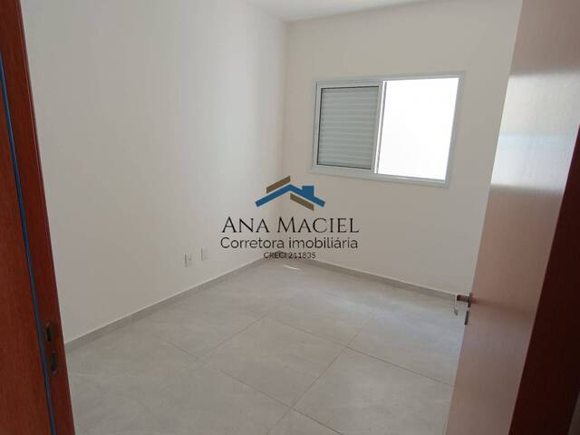 Casa para Venda em Jundiaí - 5