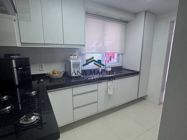 Casa para Venda em Jundiaí - 4