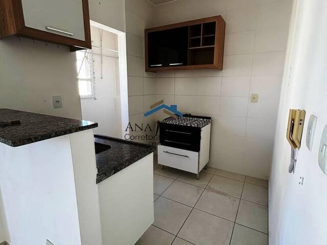 Apartamento para Venda em Jundiaí - 4