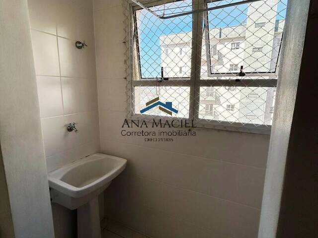 Apartamento para Venda em Jundiaí - 5
