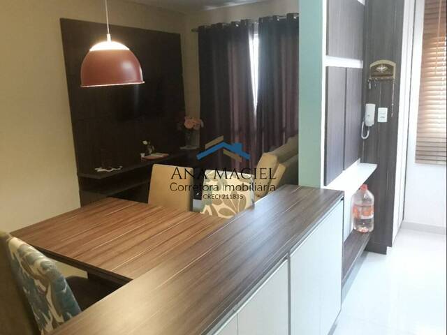 Apartamento para Venda em Jundiaí - 4