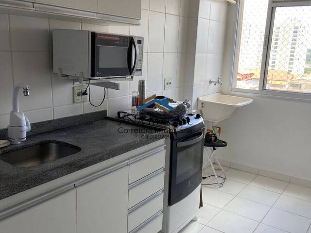 Apartamento para Venda em Jundiaí - 4