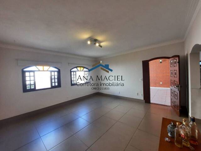 #239 - Casa para Venda em Jundiaí - SP - 3