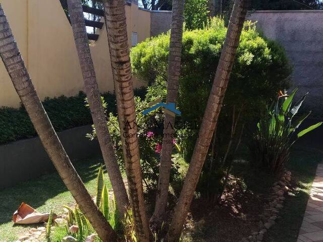 #240 - Casa em condomínio para Venda em Itupeva - SP - 2
