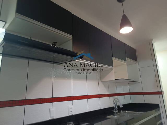 Apartamento para Venda em Jundiaí - 5