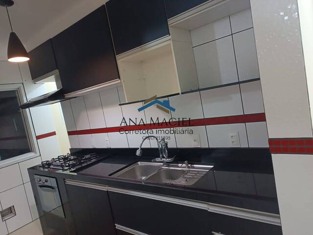 Apartamento para Venda em Jundiaí - 4