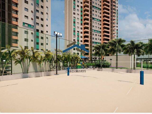 Apartamento para Venda em Jundiaí - 4