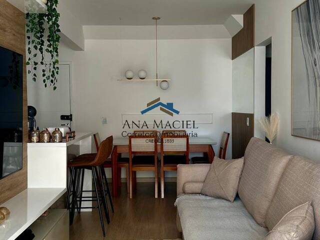 Apartamento para Venda em Jundiaí - 5
