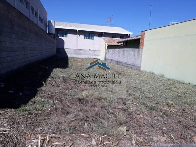 #249 - Área para Venda em Jundiaí - SP - 1