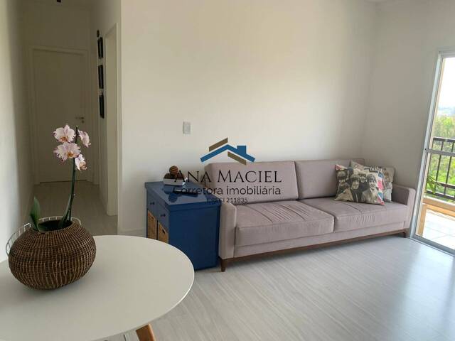 Venda em Jardim Carolina - Jundiaí