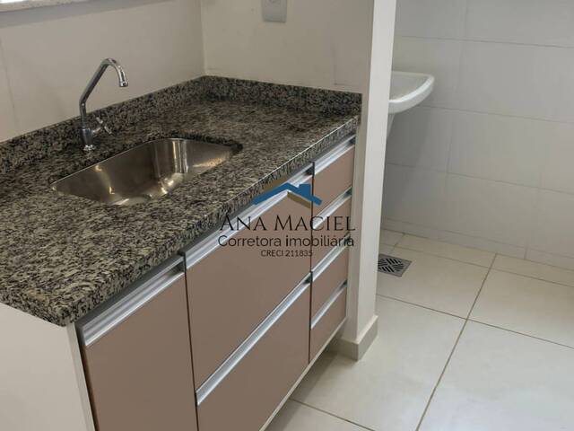 Apartamento para Venda em Jundiaí - 5